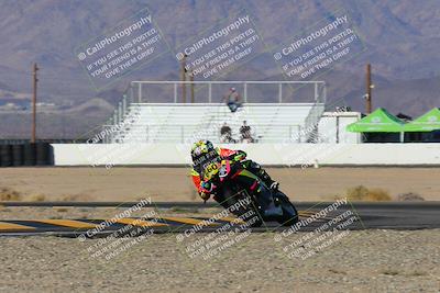 media/Dec-06-2024-CVMA Friday Practice (Fri) [[e1d1c5d4fc]]/3-Group 3 and NRS/Session 2 (Turn 15)/